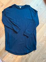 Edc Esprit Damen Kleid xxl Nordrhein-Westfalen - Alsdorf Vorschau