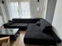 Couch Ecksofa Schlafsofa Nordrhein-Westfalen - Kleve Vorschau