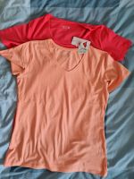 T-Shirt 2 Set Kreis Pinneberg - Quickborn Vorschau