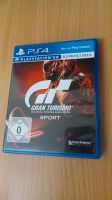 Gran Turismo   Ps4 Spiel Rheinland-Pfalz - Frankenthal (Pfalz) Vorschau