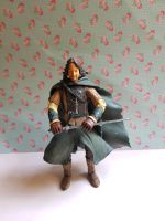 Toy Biz Herr der Ringe Figur Faramir LotR Niedersachsen - Harpstedt Vorschau