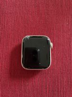 Aufgepasst 60€  AppleWatch SE40mmGPS + Cellular (Glas defekt) Baden-Württemberg - Herrenberg Vorschau