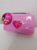 Barbie Fashion Jewellery Bag, 20 cm lang, 11 cm hoch, 6 cm stark, Baden-Württemberg - Ulm Vorschau