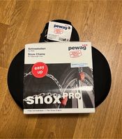 Schneeketten PEWAG SNOX PRO SXP 540 Frankfurt am Main - Westend Vorschau