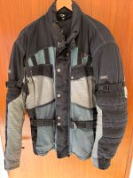 Motorrad Jacke Gr.L von Polo Rheinland-Pfalz - Dexheim Vorschau