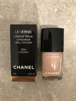 Chanel Le Vernis Nagellack Nordrhein-Westfalen - Oberhausen Vorschau