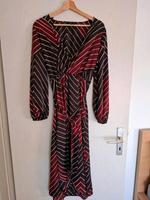 Kleid von Mango Bayern - Waldsassen Vorschau