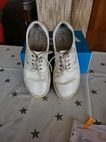 Herren Schnürschuhe Gr 45 Berlin - Rudow Vorschau