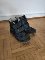 Winterschuhe Jungen Gr. 32 von Sympatex Nordrhein-Westfalen - Sankt Augustin Vorschau