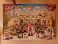 Lego Friends 41450 (Kaufhaus) Baden-Württemberg - Bretzfeld Vorschau