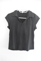 T-Shirt schwarz, S.Oliver Gr. M Bayern - Langenzenn Vorschau