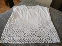 Damen T Shirt Tchibo 48/50 Bayern - Germering Vorschau
