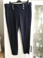 Joggpants,  strechig, passend Größe 46/48 ♥️ Schleswig-Holstein - Elmshorn Vorschau