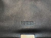 Bree Laptop-Lederhandtasche / guter Zustand Rheinland-Pfalz - Wöllstein Vorschau