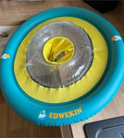 Baby-Schwimmring von Edwekin Schleswig-Holstein - Neumünster Vorschau