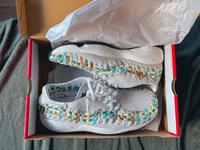 Nike Air Footscape Woven Pankow - Prenzlauer Berg Vorschau