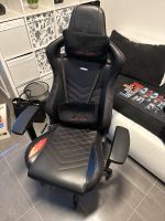 Gaming Stuhl von Noblechairs Hessen - Rodgau Vorschau