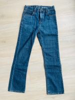 Jeans ChildrensPlace NEU Bayern - Adelsdorf Vorschau