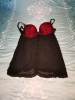 Negligee von Hunkemöller Berlin - Hohenschönhausen Vorschau