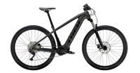 %-1.140€%Trek Powerfly 4 2022er E-Bike 625Wh **AUF LAGER** Hessen - Gießen Vorschau