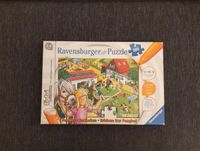 Puzzel Tiptoi Altona - Hamburg Ottensen Vorschau