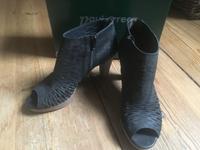 Paul Green Schuh Gr. 39 (US 7,5) Pankow - Prenzlauer Berg Vorschau