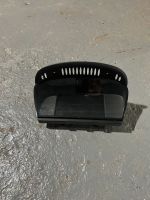 BMW E60 E61 Bordmonitor 6945661 Nordrhein-Westfalen - Mechernich Vorschau