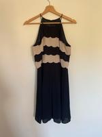 Cocktailkleid Jake‘s Gr. 38 Saarland - Dillingen (Saar) Vorschau