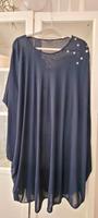 COS Kleid Gr.M in dunkelblau. Rheinland-Pfalz - Mainz Vorschau