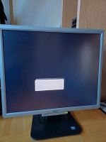 Acer Computerbildschirm Dresden - Blasewitz Vorschau