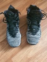 Nike LeBron 17 Nordrhein-Westfalen - Neuss Vorschau