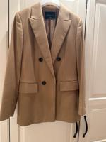 Massimo dutti Niedersachsen - Laatzen Vorschau