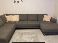 Couch / Sitzgarnitur Nordrhein-Westfalen - Altena Vorschau