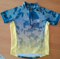 DARE2B Kinder Fahrradtrikot Shirt Gr. 140 Dresden - Blasewitz Vorschau