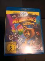 Verschiedene DvD Nordrhein-Westfalen - Olfen Vorschau