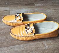 NEU! Desa damen loafers, 38 Berlin - Mitte Vorschau