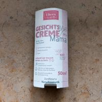 ELTERN Feste Gesichtscreme / Mama 50ml - neu, unbenutzt! Hessen - Hanau Vorschau