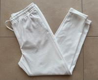 Zara Hose weiß Herren neu Bayern - Gunzenhausen Vorschau