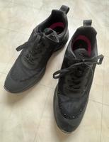 Schuhe Tamaris Fashletics Nordrhein-Westfalen - Stolberg (Rhld) Vorschau