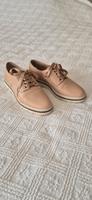 Halbschuhe/ Slipper Gr 38 top Zustand Bonn - Endenich Vorschau