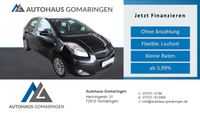 Toyota Yaris Life*Automatik*Klimaut.*TÜV NEU*8-fach BR* Baden-Württemberg - Gomaringen Vorschau