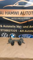 Citroen C4 Grand picasso wischermotor R&L 53630337 53630347 Bochum - Bochum-Nord Vorschau