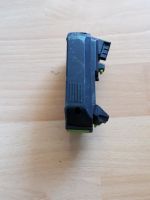 Festool akku BP-XS 10,8v   2,6Ah Baden-Württemberg - Mannheim Vorschau