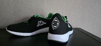Kappa Borussia Mönchengladbach Sneaker Größe 39 Nordrhein-Westfalen - Viersen Vorschau