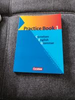 9783464063118 Practice Book 1 Cornelsen NEU Saarland - Merzig Vorschau