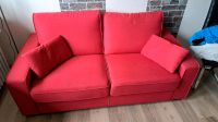 Sofa, Couch  2 sitzer Top Nordrhein-Westfalen - Gladbeck Vorschau