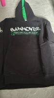 Pullover Hannover 96 Hannover - Nord Vorschau