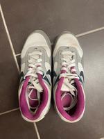 Nike Air Max 37.5 Nordrhein-Westfalen - Hilden Vorschau