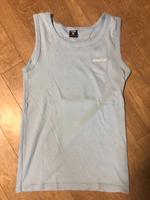 FSBN Herren Tanktop Achselshirt Gr. L NEU Baden-Württemberg - Oberteuringen Vorschau