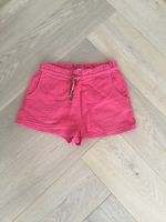 Super weiche Shorts von Sissi Boy Essen - Essen-Werden Vorschau